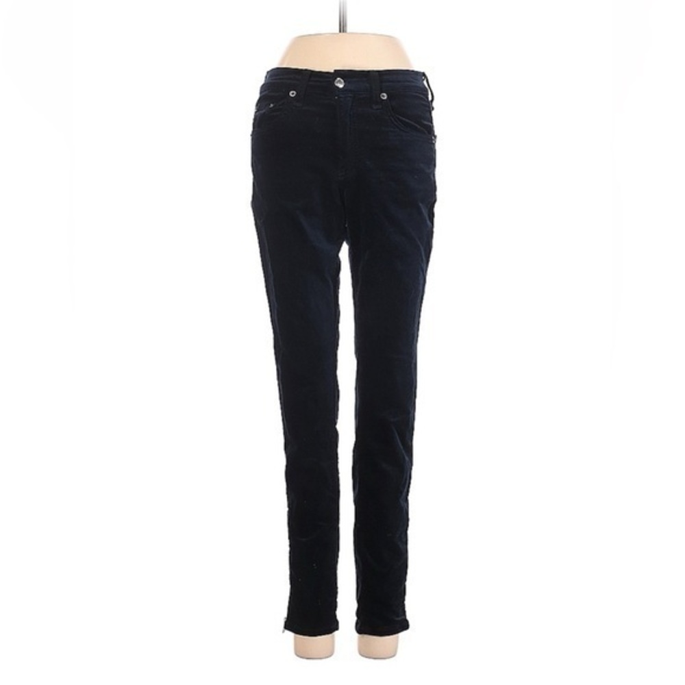 Rag & Bone 24 Waist Jeans